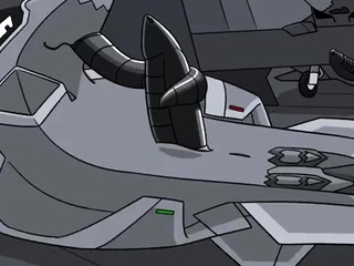 hentai creampie free brazzer porn check