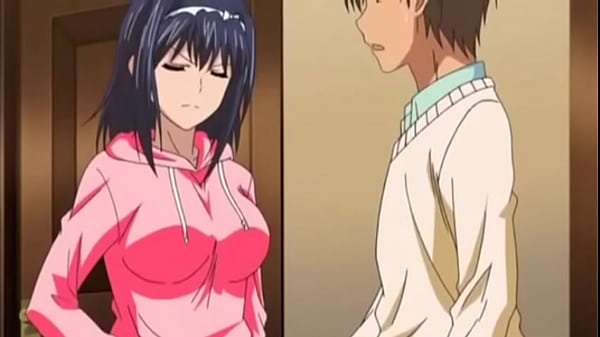 My Beloved Sister Hentai Anime https://hentaifan.ml