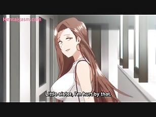 NEW HENTAI – Imaizumin Chi Wa Douyara Gal No Tamariba Ni Natteru Rashii 4 Subbed