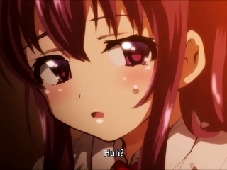 Chii Chan Kaihatsu Nikki Sex-Scenes