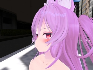 Stoppevil Hentai GangBang