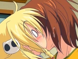 Desire Builds Under Soft Candlelight Tonight