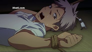 Anime Hentai, Animation porn