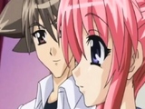 Anime Manga Sex Action
