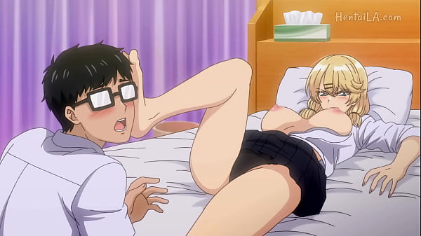 Anime sub español