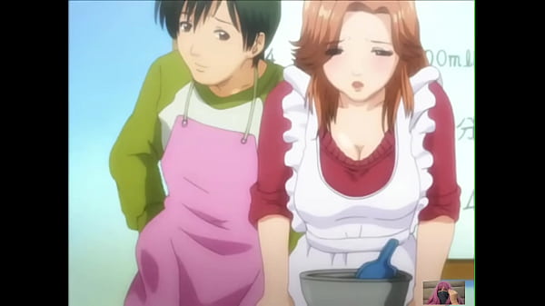 Hentai