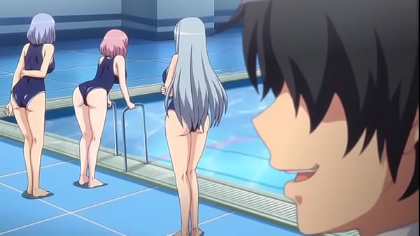 Hentai