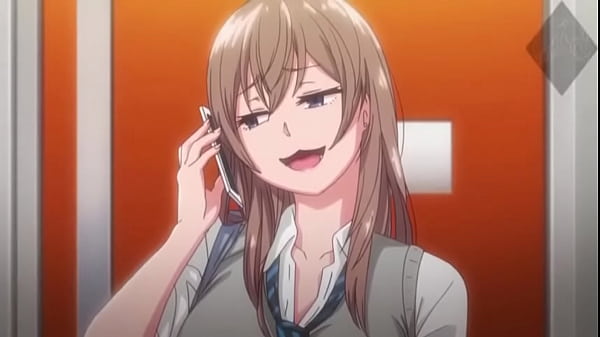 Puta hentai